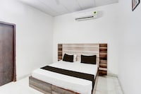 Hotel O Chaudhary Guest House