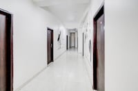 Hotel O Chaudhary Guest House