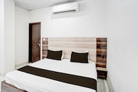 Hotel O Chaudhary Guest House