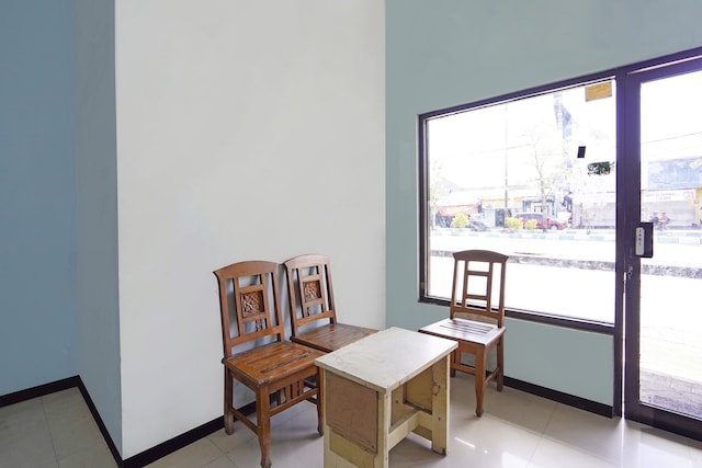 OYO 91695 Hotel Benteng Portugis