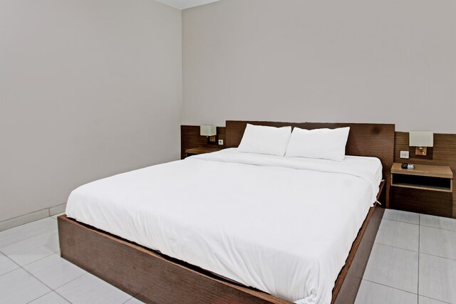 OYO 91696 Kimara Homestay & Resto