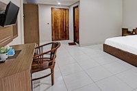 OYO 91696 Kimara Homestay & Resto