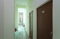 Hotel O Sandhya Hotel