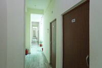 Collection O Sandhya Hotel