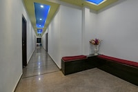 Collection O Sandhya Hotel