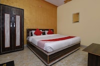 Hotel O Sandhya Hotel