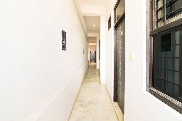 SPOT ON Namaste Guest House
