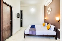 SPOT ON Namaste Guest House
