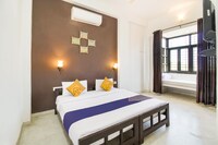 SPOT ON Namaste Guest House