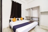 SPOT ON Namaste Guest House