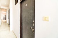 SPOT ON Namaste Guest House
