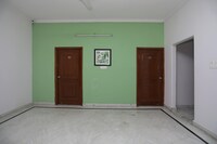 OYO Jm Residency Near Appu Ghar