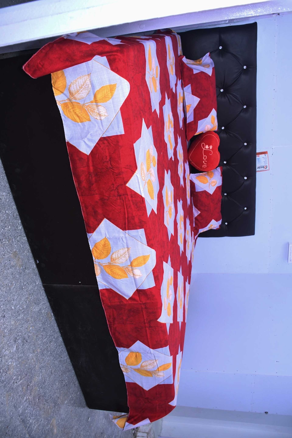 OYO Royal Galaxy Hotel, Bulandshahr, Bulandshahr