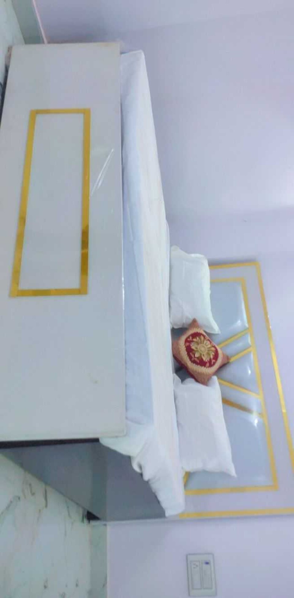 POP Hotel, Ghaziabad City, Ghaziabad