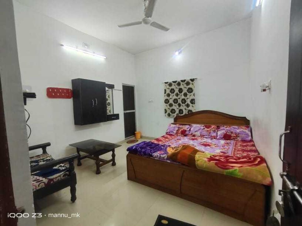 SPOT ON Hotel Kalika, Bilaspur, Bilaspur