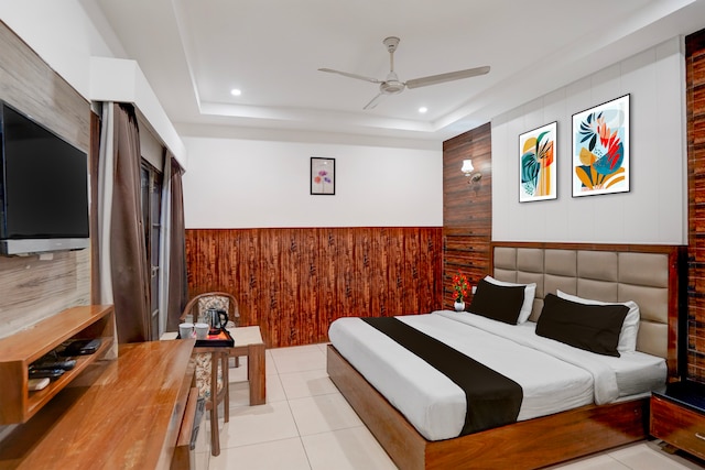 Super Townhouse by OYO Zirakpur Bus Stand Formerly Hotel Citi Inn