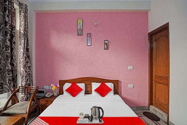 Flagship Imperial Residency Near Kingdom Of Dreams