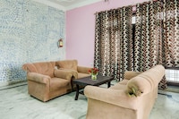 Hotel O Kiara Villa Matiyari Chauraha Chinhat Bus Stop