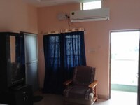 OYO Bumbum Hotel And Restaurant