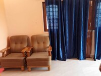 OYO Bumbum Hotel And Restaurant