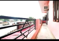 Hotel O CASTLE HOME STAY 