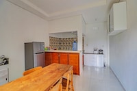 OYO 91717 7 L Homestay 