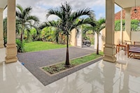 OYO 91717 7 L Homestay 