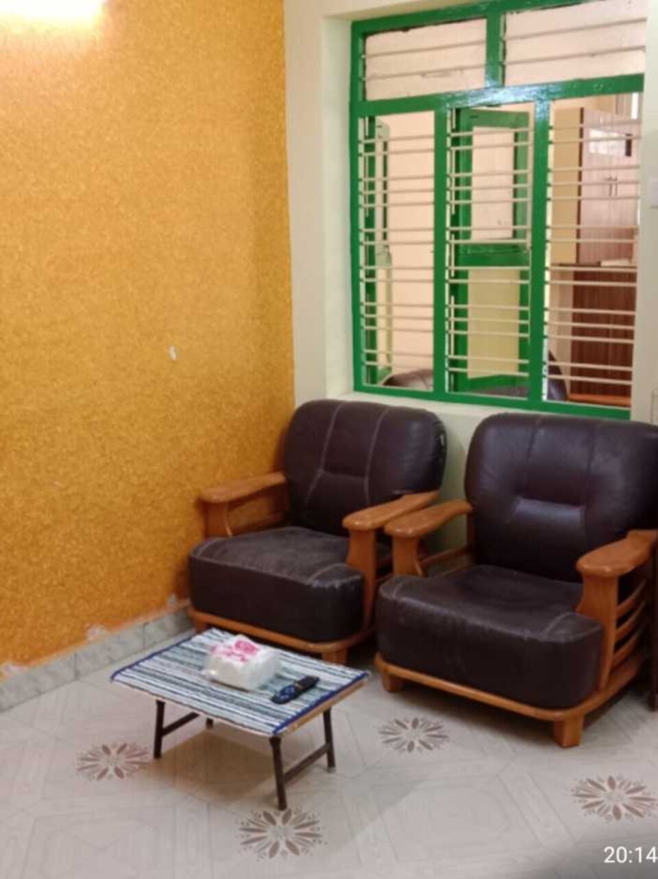 OYO 700824 Happyhomestay, Pondicherry City Centre, Pondicherry