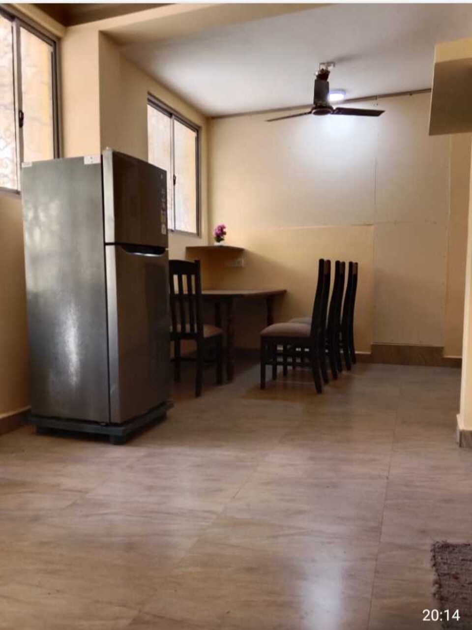 OYO 700824 Happyhomestay, Pondicherry City Centre, Pondicherry