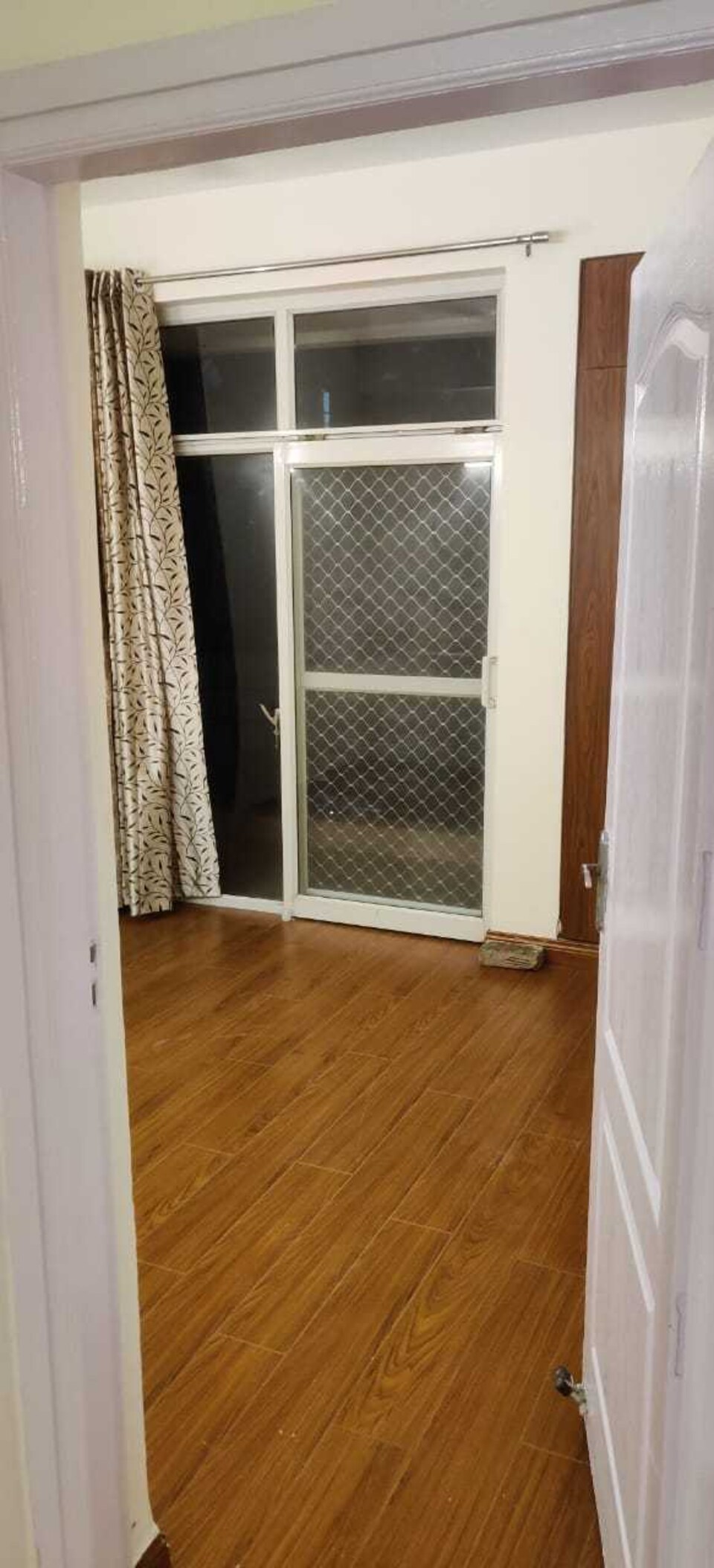 POP Santushti Enclave, SGPGI Lucknow, Lucknow