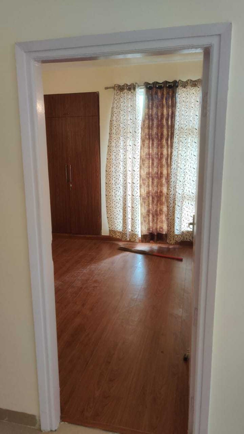 POP Santushti Enclave, SGPGI Lucknow, Lucknow