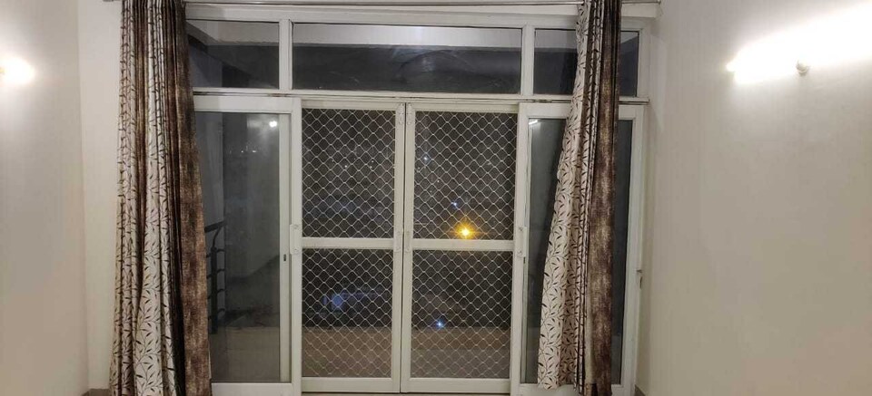 POP Santushti Enclave, SGPGI Lucknow, Lucknow