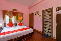Hotel O Smriti Villa Classic
