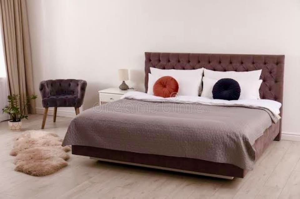 OYO Hotel Blue Star Cafe & Restaurant, Ellenabad Major Distributary, Ellenabad Major Distributary