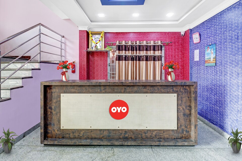 Flagship 700856 Sri Sai Grand, Kengeri - Rajarajeshwari Nagar Bangalore, Bangalore