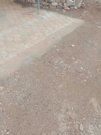 EXPRESS O 91722 Home Stay Dan Sewa Mobil Jhon's Family