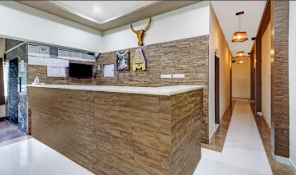 Collection O Karanji Residency Mysore, Mysore Outer, Mysore