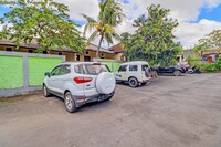 OYO 91724 Penginapan Pondok Asri