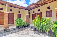 OYO 91724 Penginapan Pondok Asri