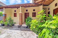 OYO 91724 Penginapan Pondok Asri