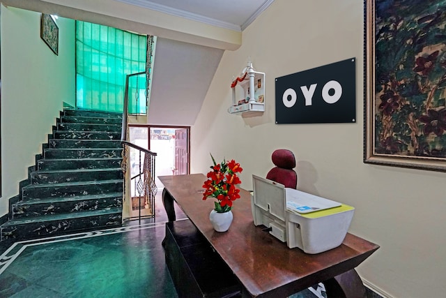 Hotel O by OYO Primero Near Aravali Biodiversity Park
