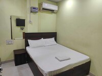 OYO S Key Residency Near Inox Gurgaon Dreamz