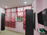 OYO S Key Residency Near Inox Gurgaon Dreamz