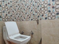 OYO S Key Residency Near Inox Gurgaon Dreamz