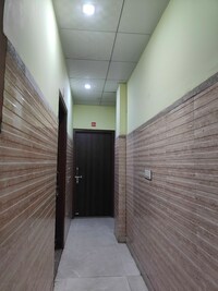 OYO S Key Residency Near Inox Gurgaon Dreamz