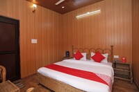 Collection O Crazy Door