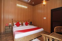 Collection O Crazy Door