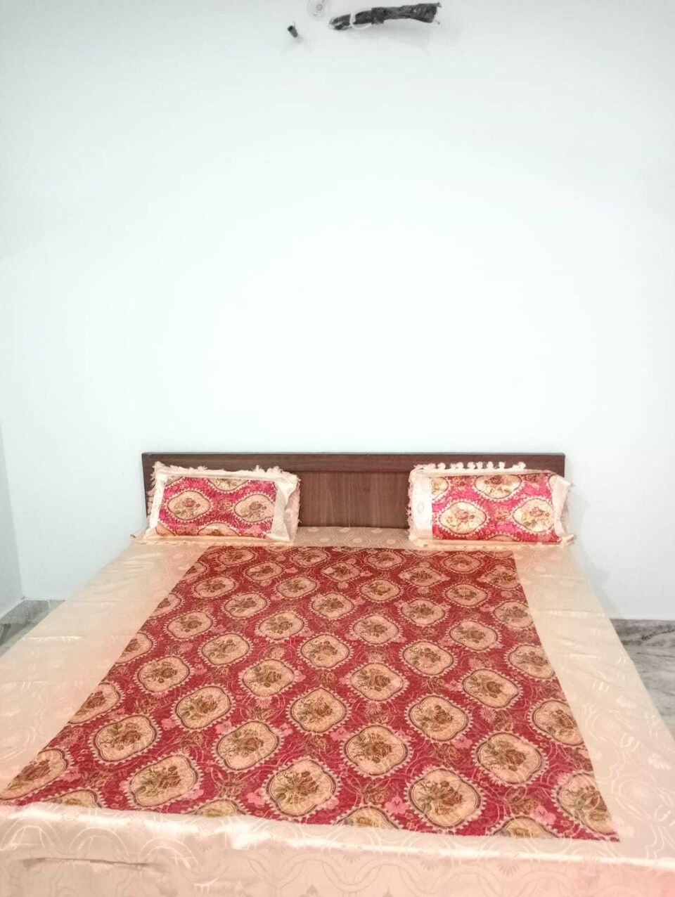 OYO R S Garden, Moradabad, Moradabad