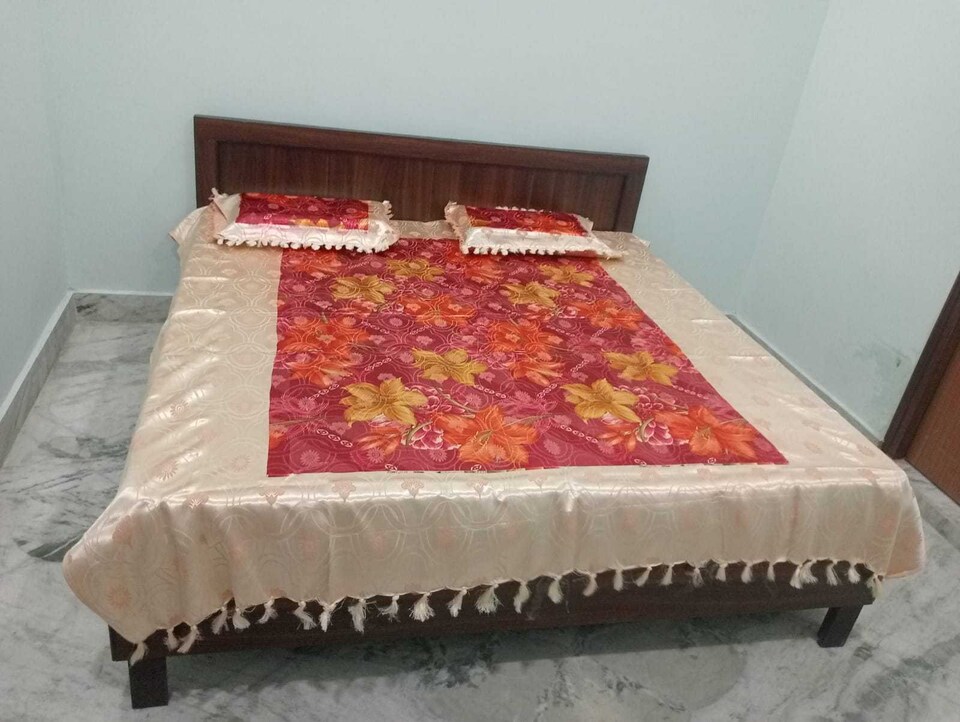 OYO R S Garden, Moradabad, Moradabad