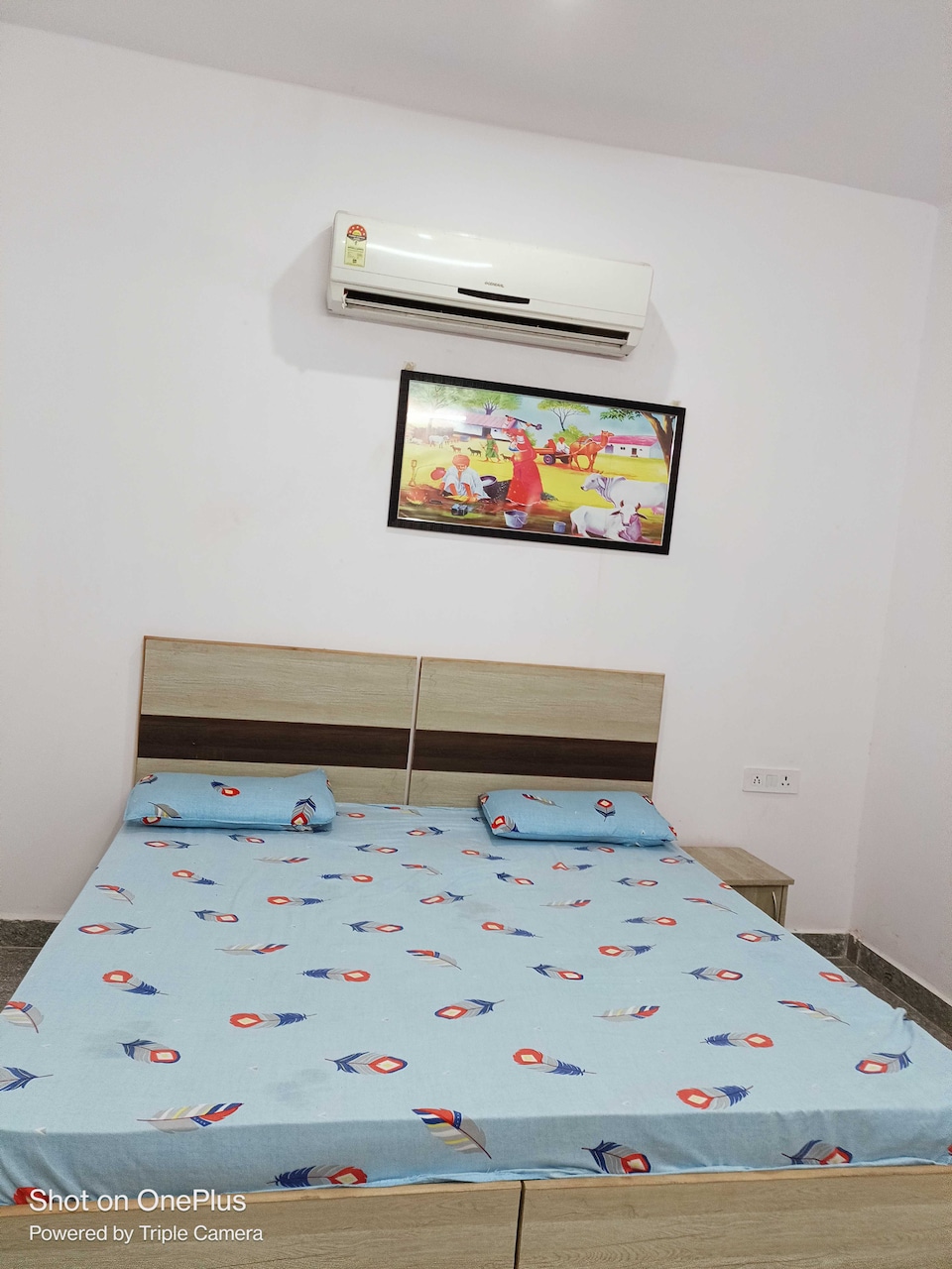 OYO Hotel Maharaja, Meerut, Meerut